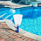 🔥Portable Pool Cleaning Vacuum Kit🏊‍♂️🏖️