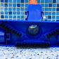 🔥Portable Pool Cleaning Vacuum Kit🏊‍♂️🏖️
