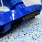 🔥Portable Pool Cleaning Vacuum Kit🏊‍♂️🏖️