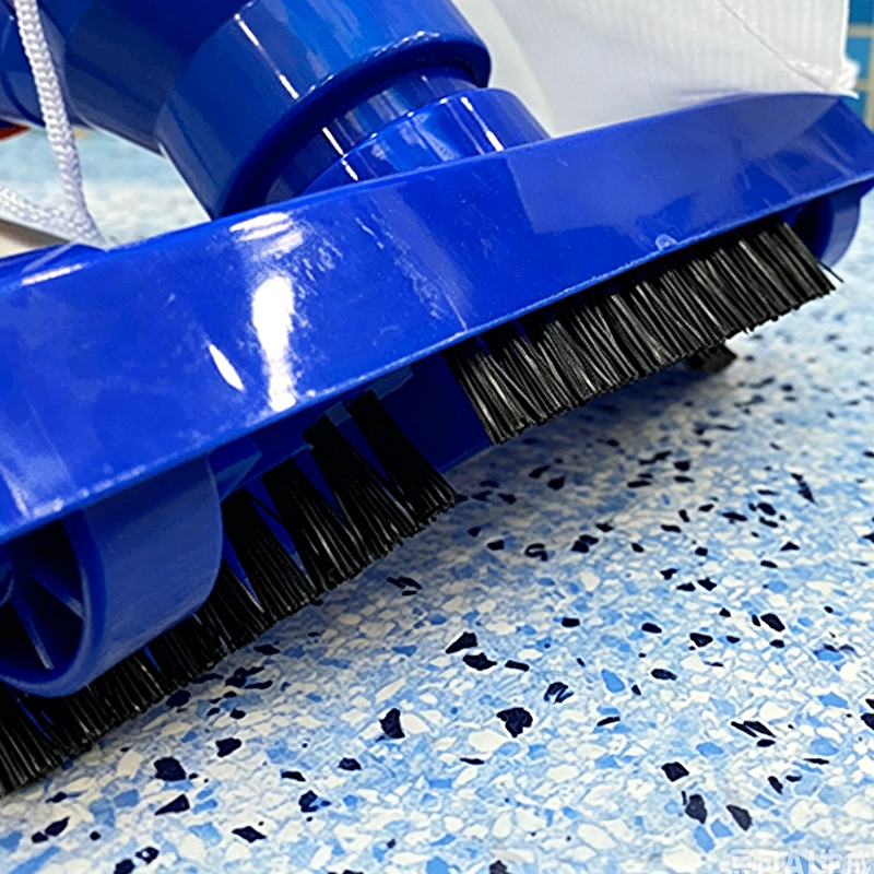 🔥Portable Pool Cleaning Vacuum Kit🏊‍♂️🏖️