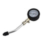Engine Cylinder Compression Tester Kit🔥49%OFF