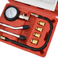 Engine Cylinder Compression Tester Kit🔥49%OFF
