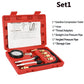 Engine Cylinder Compression Tester Kit🔥49%OFF
