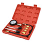 Engine Cylinder Compression Tester Kit🔥49%OFF