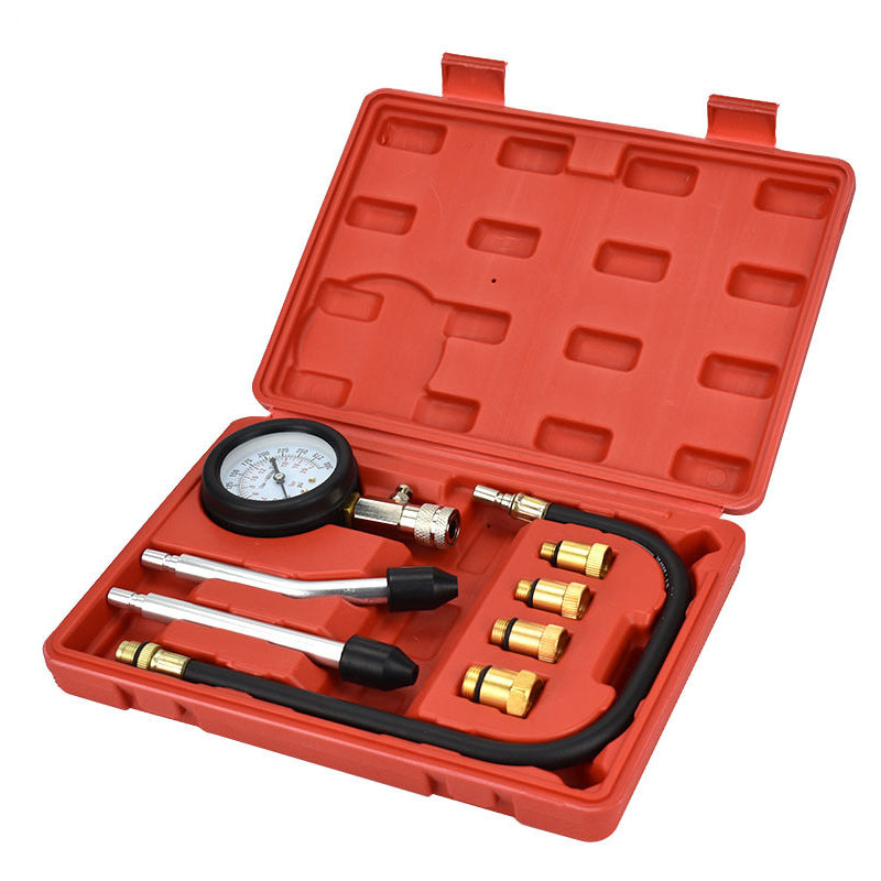 Engine Cylinder Compression Tester Kit🔥49%OFF