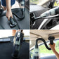 Portable Handheld Car Vacuum Cleaner Set