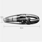 Portable Handheld Car Vacuum Cleaner Set