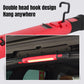 🔥Hot Sale🔥Multi-Function LED Handheld Work Light