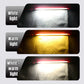 🔥Hot Sale🔥Multi-Function LED Handheld Work Light