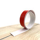 Self-Adhesive Flexible Floor Transition Strip