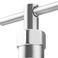 Heavy Duty Faucet Cartridge Puller Tool