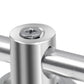 Heavy Duty Faucet Cartridge Puller Tool