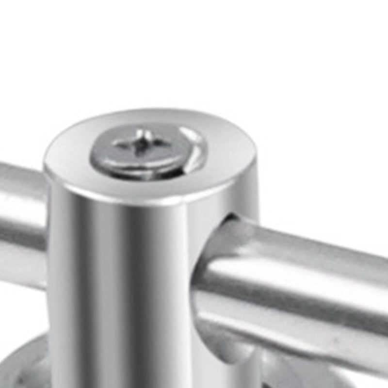Heavy Duty Faucet Cartridge Puller Tool
