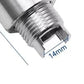 Heavy Duty Faucet Cartridge Puller Tool