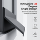 🚪 BUY 2 GET 1 FREE! 🏠 Flexible Window Crevice Rain Seal Barrier Strip – Self-adhesive & weatherproof – Keeps rain & drafts out – easy to cut and install 🌧️✨