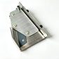 Stainless Steel Corner Bead Cutter for Wall Corners