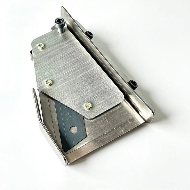 Stainless Steel Corner Bead Cutter for Wall Corners