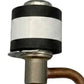 🔧 Universal Manual Rotary Valve Opener – Magnetic Rotary Design | Graphene Durability | Fits EEV Under 17.5mm | Precise Coolant Flow Control for HVAC Repair ⚙️