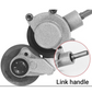 Electric Drill Metal Plate Cutter