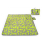 Extra Large Outdoor Picnic Mat