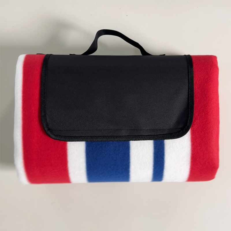Extra Large Outdoor Picnic Mat