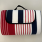 Extra Large Outdoor Picnic Mat