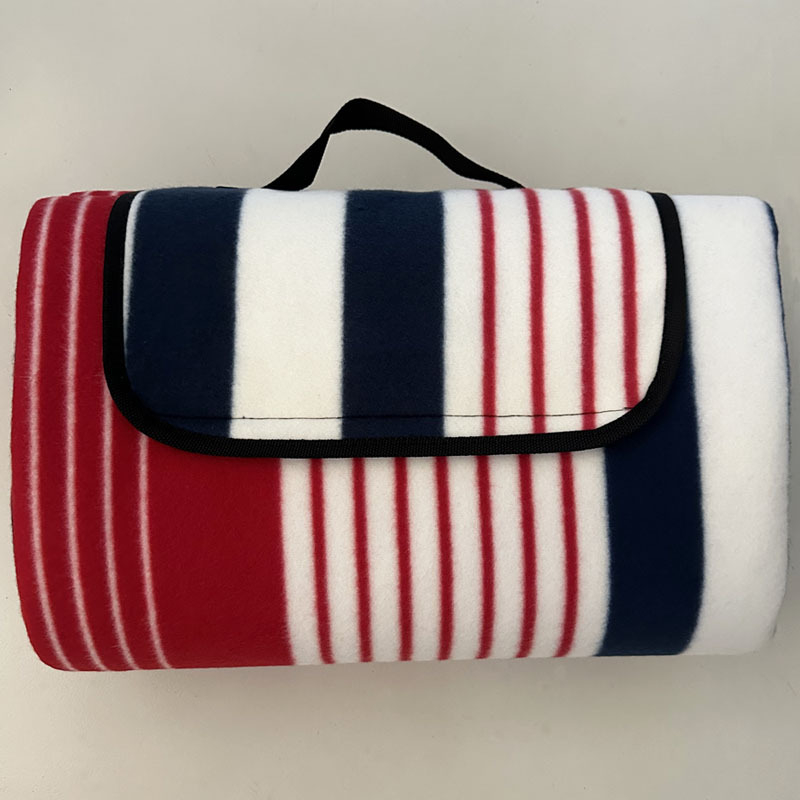 Extra Large Outdoor Picnic Mat