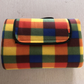 Extra Large Outdoor Picnic Mat