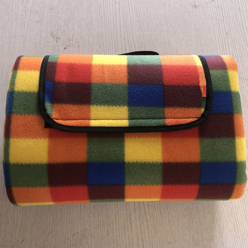 Extra Large Outdoor Picnic Mat
