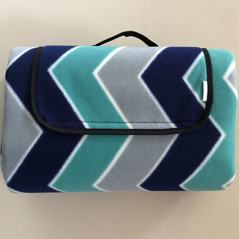 Extra Large Outdoor Picnic Mat