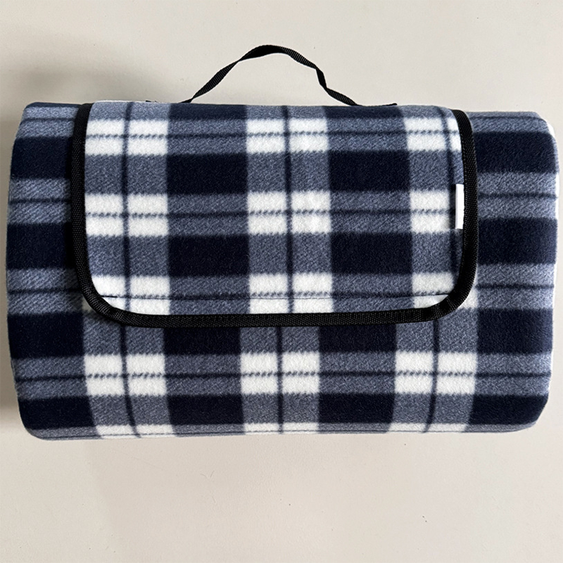 Extra Large Outdoor Picnic Mat
