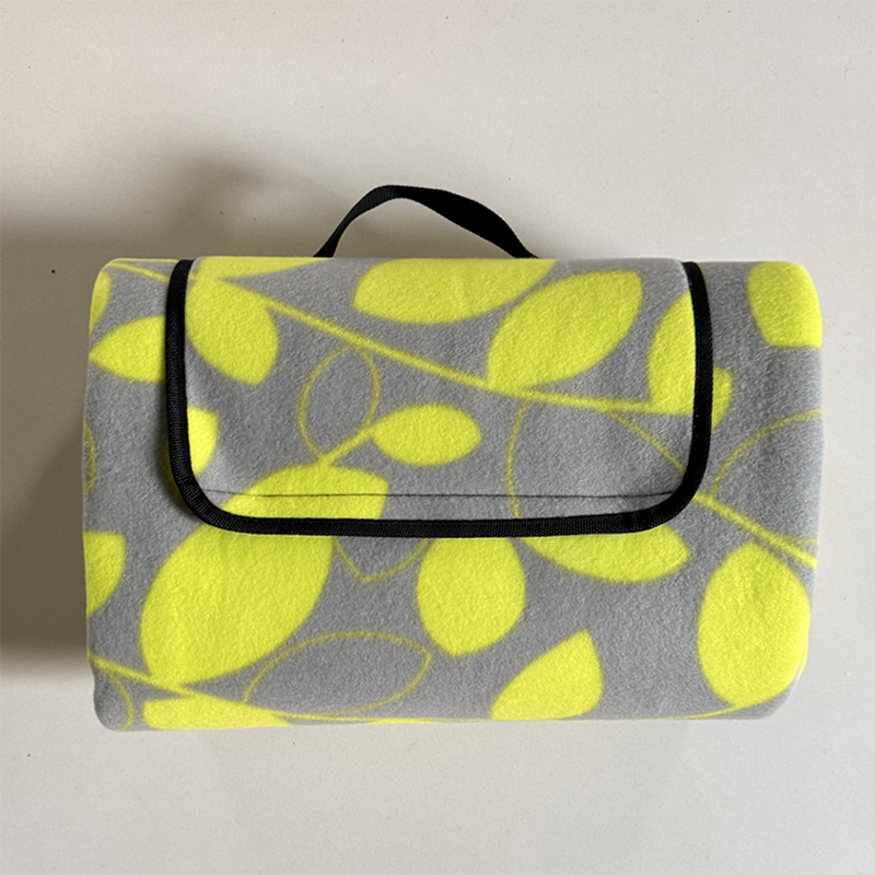 Extra Large Outdoor Picnic Mat