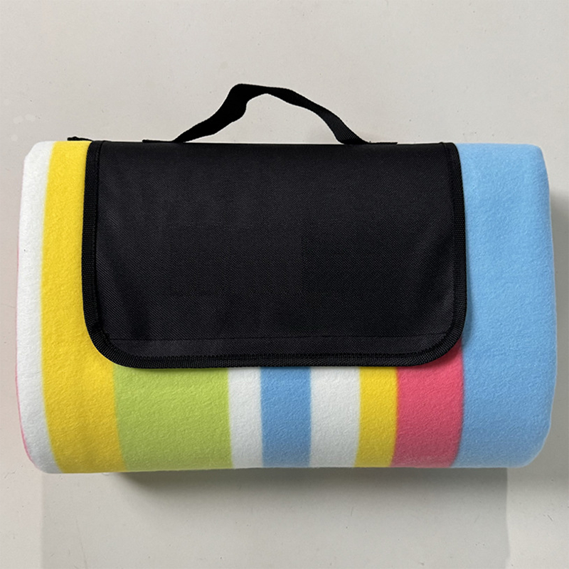 Extra Large Outdoor Picnic Mat