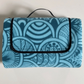 Extra Large Outdoor Picnic Mat