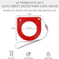 Car ECU Immobilizer Key Signal Tester