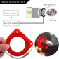 Car ECU Immobilizer Key Signal Tester