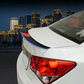 Car Downforce Rear Spoiler