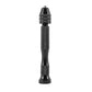 Precision Pin Vise Hand Drill Set