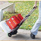 Portable Folding Hand Truck Cart