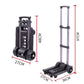 Portable Folding Hand Truck Cart