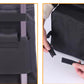 Portable Folding Hand Truck Cart