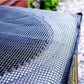 📢📢50% OFF !! ⏰Outdoor Air Conditioner Protective Mesh Cover