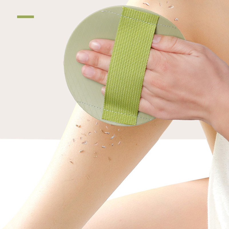 ✨Limited Time🎉BUY 1 GET 1 FREE😎Gentle Exfoliating Bath Mitt🎁BEST PRICE