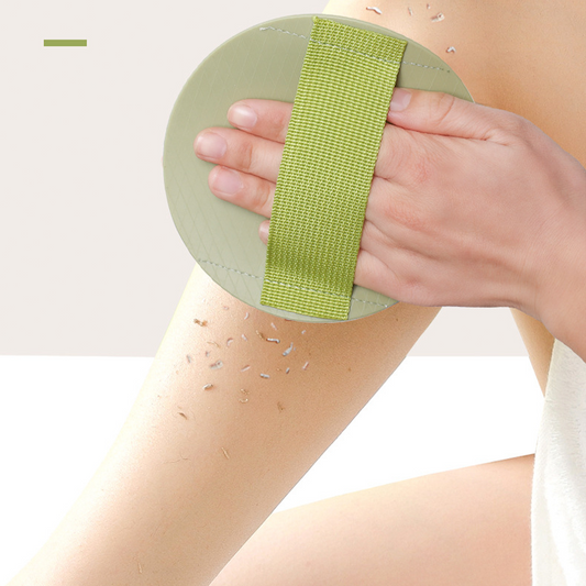 ✨Limited Time🎉BUY 1 GET 1 FREE😎Gentle Exfoliating Bath Mitt🎁BEST PRICE