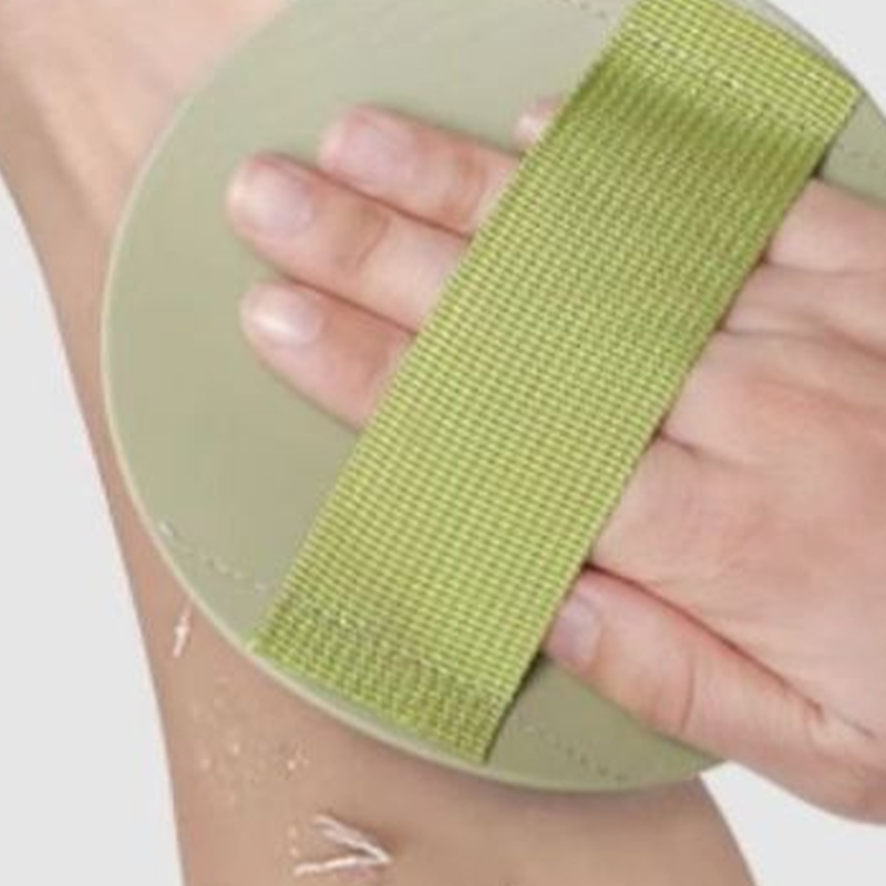 ✨Limited Time🎉BUY 1 GET 1 FREE😎Gentle Exfoliating Bath Mitt🎁BEST PRICE