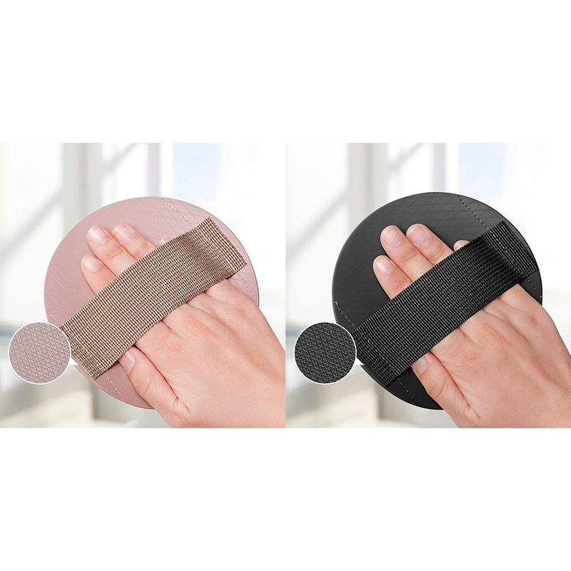 ✨Limited Time🎉BUY 1 GET 1 FREE😎Gentle Exfoliating Bath Mitt🎁BEST PRICE
