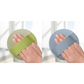 ✨Limited Time🎉BUY 1 GET 1 FREE😎Gentle Exfoliating Bath Mitt🎁BEST PRICE