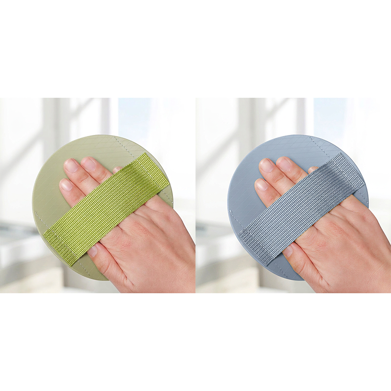 ✨Limited Time🎉BUY 1 GET 1 FREE😎Gentle Exfoliating Bath Mitt🎁BEST PRICE