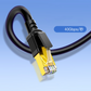 High Speed CAT8 Ethernet Cable