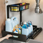 🔥Hot Sale🔥2-Tier Carbon Steel Organizer（50% OFF）